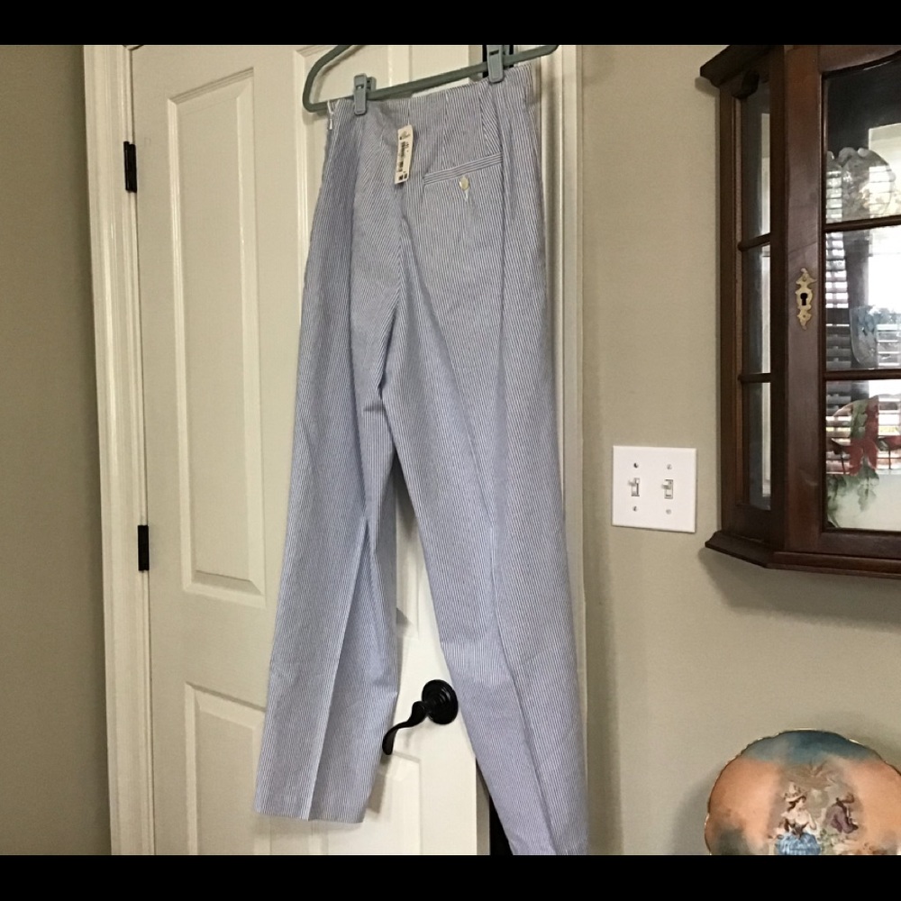 Slacks ( ref # 40 ) - Picture 6 of 7